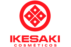 Ikesaki