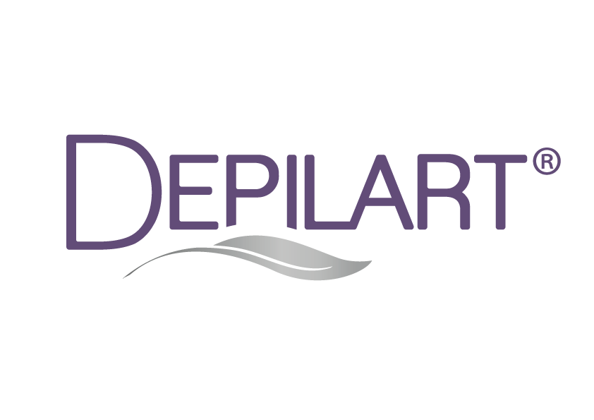 logo_depilart_em_pantone