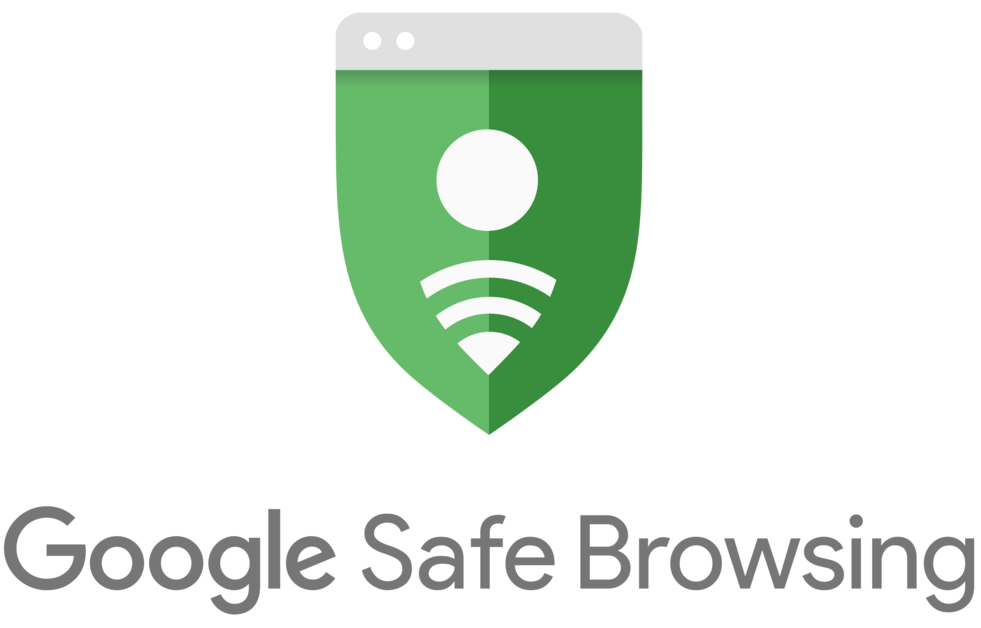 SafeBrowsing Logo Vert 1440