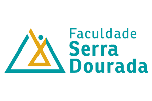 Serra Dourada